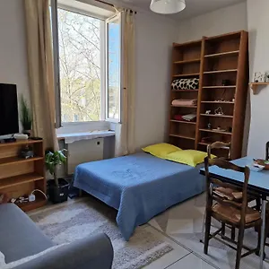 Close To Lyon And Parc De Parilly , Saint-Priest (Rhone) France